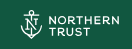 Northern Trust